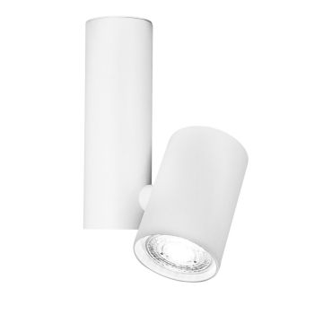 Luces Exclusivas COLOMBIA LE61474 Taškinis šviestuvas IP20