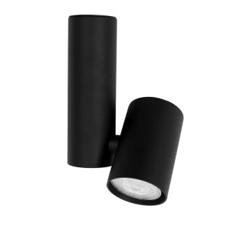 Luces Exclusivas COLOMBIA LE61475 Taškinis šviestuvas IP20