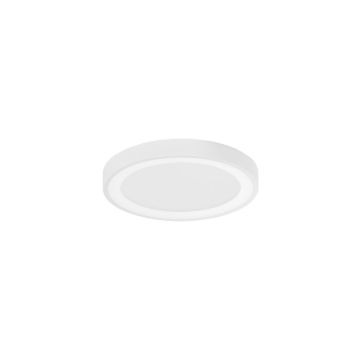 Luces Exclusivas COMITAN LE42838 Lubų šviestuvas 1x30W/led 3000k IP20 1590lm