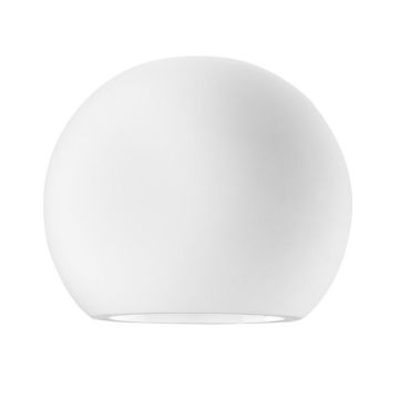 Luces Exclusivas COMODORO LE61478 Sienos lempa IP20