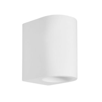 Luces Exclusivas COMODORO LE61480 Sienos lempa IP20