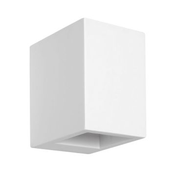 Luces Exclusivas COMODORO LE61481 Sienos lempa IP20