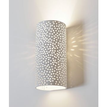 Luces Exclusivas COMODORO LE61483 Sienos lempa IP20