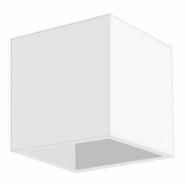 Luces Exclusivas COMODORO LE61484 Sienos lempa IP20