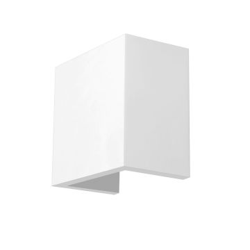 Luces Exclusivas COMODORO LE61485 Sienos lempa IP20