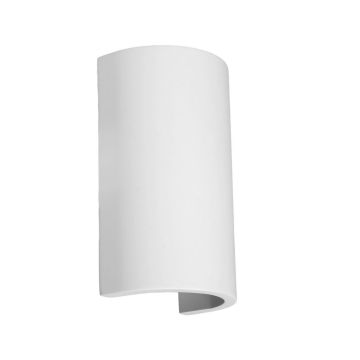 Luces Exclusivas COMODORO LE61487 Sienos lempa IP20