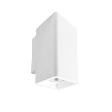 Luces Exclusivas COQUIMBO LE61488 Sienos lempa IP20