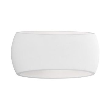 Luces Exclusivas COQUIMBO LE61491 Sienos lempa IP20