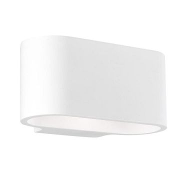 Luces Exclusivas COQUIMBO LE61496 Sienos lempa IP20