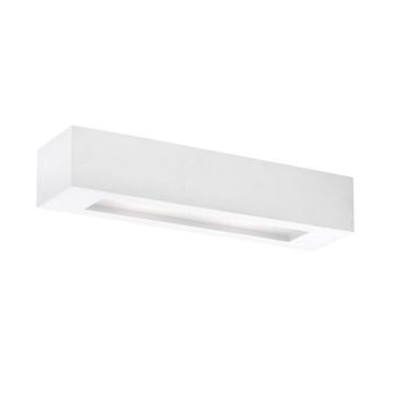 Luces Exclusivas COQUIMBO LE61501 Sienos lempa IP20