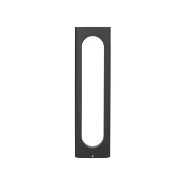 Luces Exclusivas CORTAZAR LE71487 Stovinė lempa 1x13,5W/led 3000k IP54 890lm