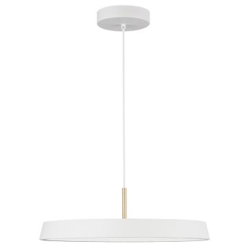 Luces Exclusivas CORUNA LE41976 Pakabinama lempa 1x41W/led 3000k IP20 2693lm