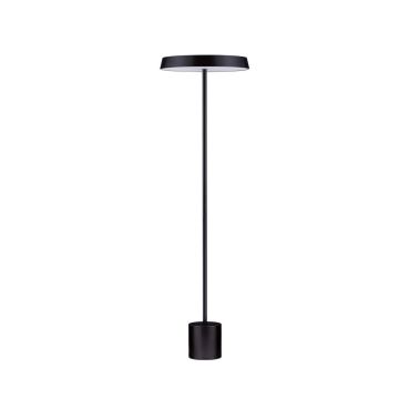 Luces Exclusivas CORUNA LE44431 Stovinė lempa 1x33W/led 3000k IP20 2666lm