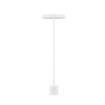 Nova Luce VETRO 9223418 Stovinė lempa 1x33W/led 3000k IP20 2666lm