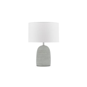 Luces Exclusivas CUATRO LE43439 Stalo lempa IP20