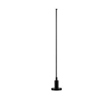 Luces Exclusivas CUCUTA LE73696 Stovinė lempa 1x11W/led 3000k IP65 1117lm
