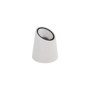 Luces Exclusivas CUERNAVACA LE71588 Stovinė lempa IP65