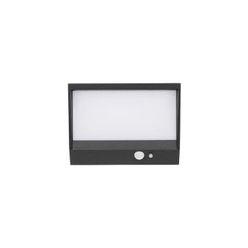 Luces Exclusivas CULIACAN LE71511 Sienos lempa 1x2W/led 3000k IP65 104lm