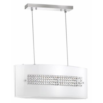 Luces Exclusivas DOLORES LE42354 Pakabinama lempa IP20