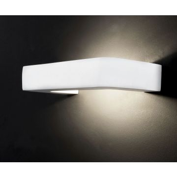 Luces Exclusivas DOLORITA LE61500 Sienos lempa IP20