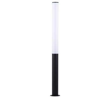Luces Exclusivas ELALTO LE73809 Stovinė lempa 1x27W/led 3000k IP54 1560lm