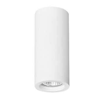 Luces Exclusivas ELDORADO LE61503 Lubų šviestuvas IP20