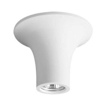 Luces Exclusivas ELDORADO LE61505 Stropo šviestuvas IP20