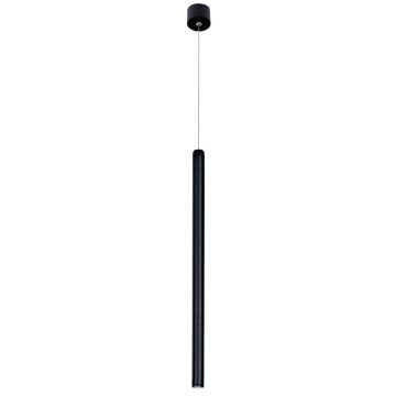 Luces Exclusivas ELJAS LE41623 Pakabinama lempa 1x3W/led 3000k IP20 180lm