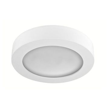 Luces Exclusivas ENVIGADO LE61508 Stropo šviestuvas IP20