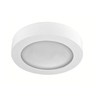 Luces Exclusivas ENVIGADO LE61510 Stropo šviestuvas IP20