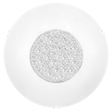 Luces Exclusivas ESPINAL LE42359 Stropo šviestuvas IP20