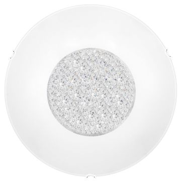 Luces Exclusivas ESPINAL LE42361 Stropo šviestuvas IP20