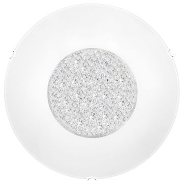 Luces Exclusivas ESPINAL LE42362 Stropo šviestuvas IP20
