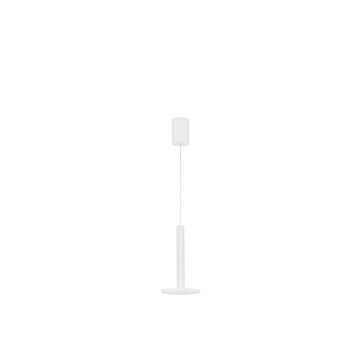 Luces Exclusivas ESQUEL LE42737 Pakabinama lempa 1x11W/led 3000k IP20 414lm