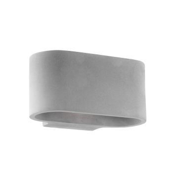 Luces Exclusivas ESTRELLA LE61512 Sienos lempa IP20