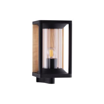 Luces Exclusivas FELIPE LE73704 Sienos lempa IP65