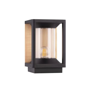 Luces Exclusivas FELIPE LE73705 Sienos lempa IP65
