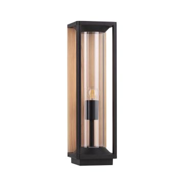 Luces Exclusivas FELIPE LE73706 Stovinė lempa IP65