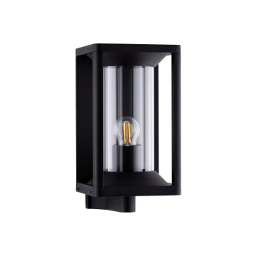 Luces Exclusivas FELIPE LE73707 Sienos lempa IP65