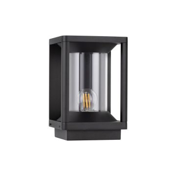 Luces Exclusivas FELIPE LE73708 Stovinė lempa IP65