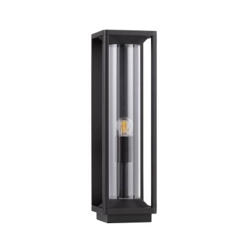 Luces Exclusivas FELIPE LE73709 Stovinė lempa IP65