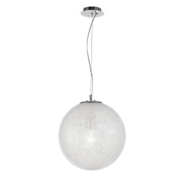 Luces Exclusivas FLANDES LE42363 Pakabinama lempa IP20