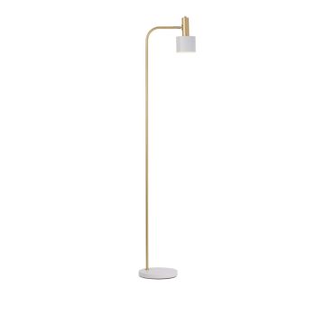 Luces Exclusivas FRESNILLO LE42973 Stovinė lempa IP20