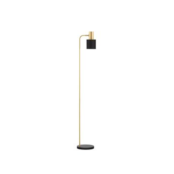 Luces Exclusivas FRESNILLO LE43443 Stovinė lempa IP20