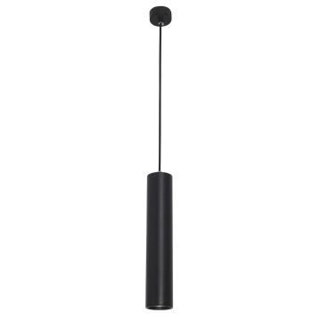 Luces Exclusivas GALAPA LE42000 Pakabinama lempa IP20