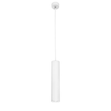 Luces Exclusivas GALAPA LE42001 Pakabinama lempa IP20