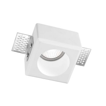 Luces Exclusivas GALLEGOS LE61528 Įmontuojamas apšvietimas IP20