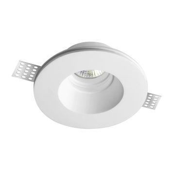 Luces Exclusivas GALLEGOS LE61542 Įmontuojamas apšvietimas IP20