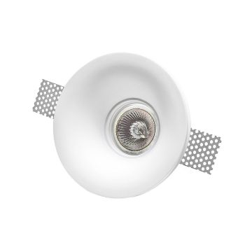 Luces Exclusivas GALLEGOS LE61543 Įmontuojamas apšvietimas IP20
