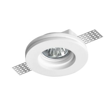 Luces Exclusivas GALLEGOS LE61545 Įmontuojamas apšvietimas IP20